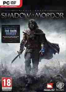 Descargar Middle Earth Shadow of Mordor [MULTI][HD Texture Pack Addon][CODEX] por Torrent